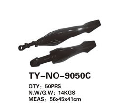 Mudguard TY-NO-9050C