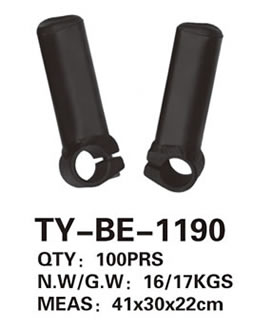 Handlebar TY-BE-1190